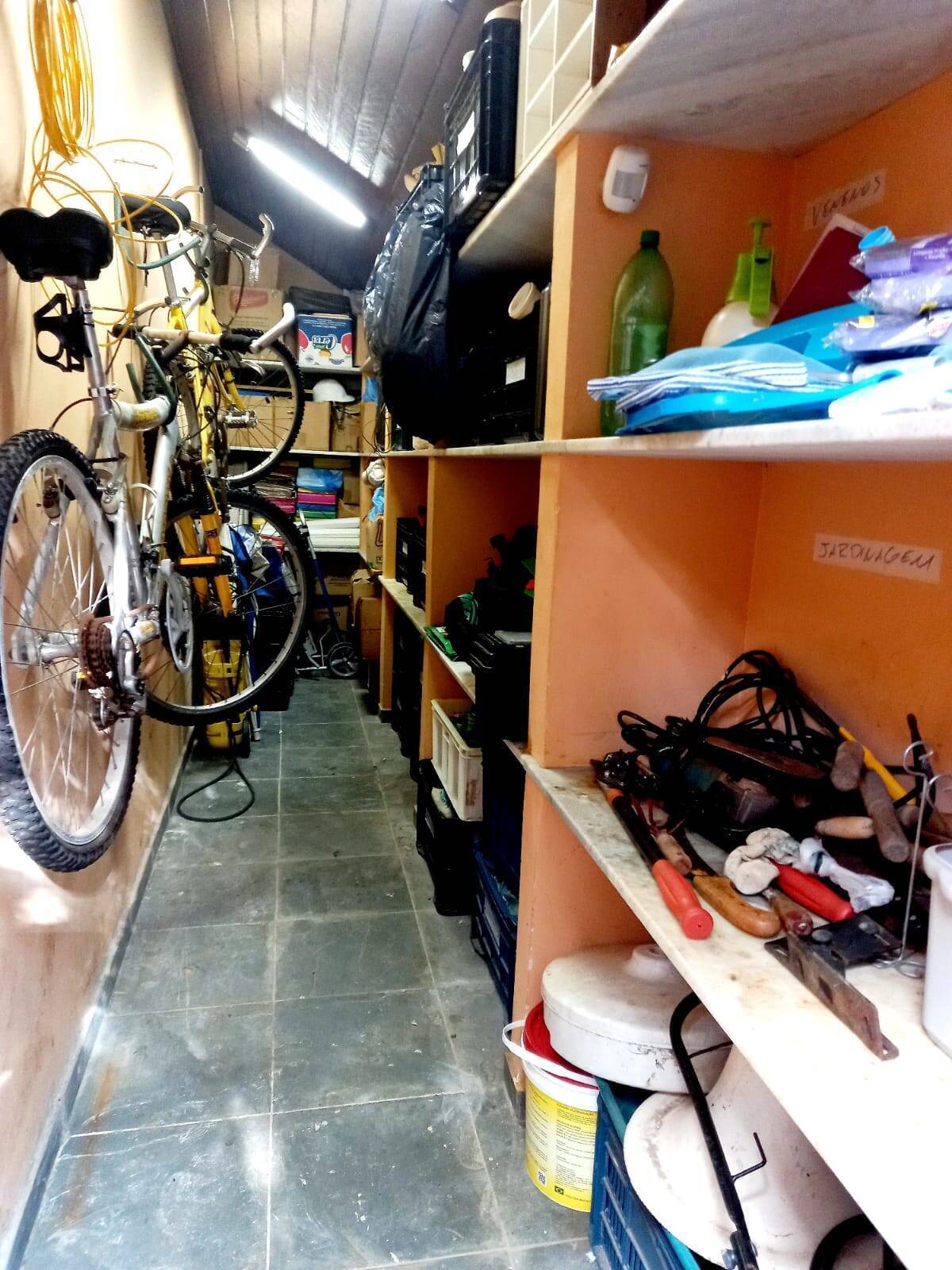 Casa de Condomínio, 5 quartos - Foto 44