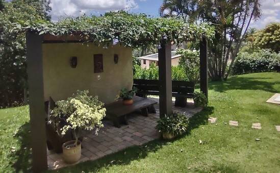 Casa de Condomínio, 5 quartos - Foto 46
