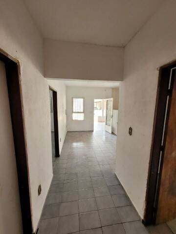 Sítio, 2 quartos, 560 m² - Foto 8