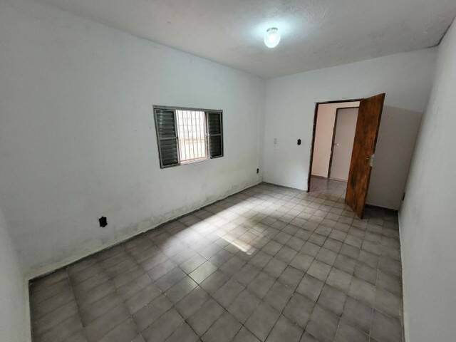 Sítio, 2 quartos, 560 m² - Foto 13