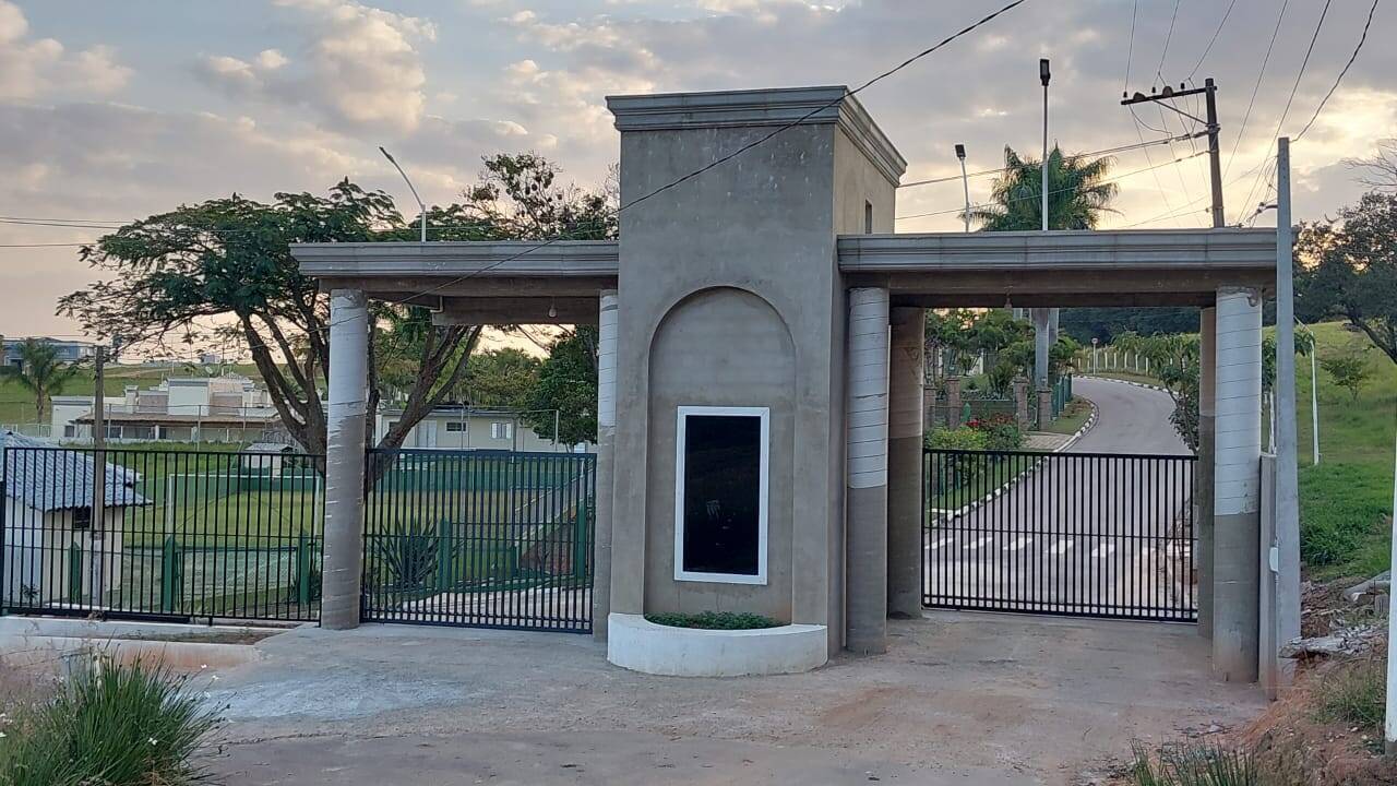 Terreno, 1196 m² - Foto 3