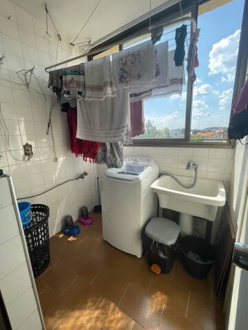 Apartamento, 1 quarto, 75 m² - Foto 17