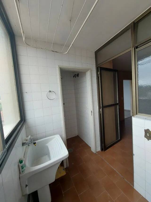 Apartamento, 1 quarto, 75 m² - Foto 16