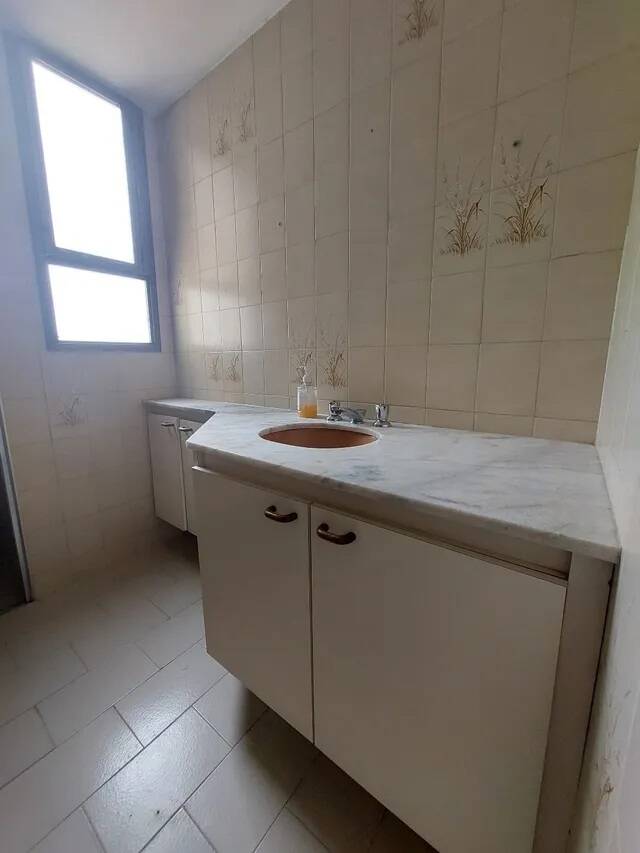 Apartamento, 1 quarto, 75 m² - Foto 15