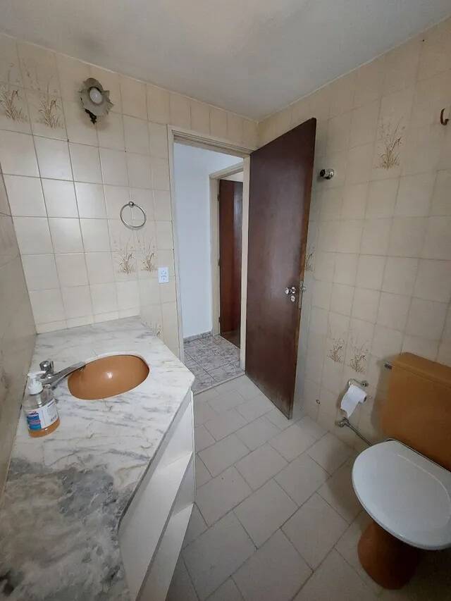 Apartamento, 1 quarto, 75 m² - Foto 14