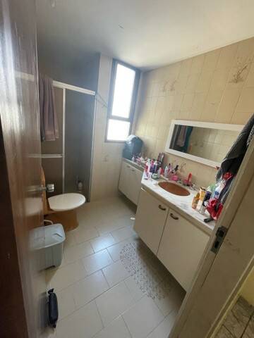Apartamento, 1 quarto, 75 m² - Foto 13