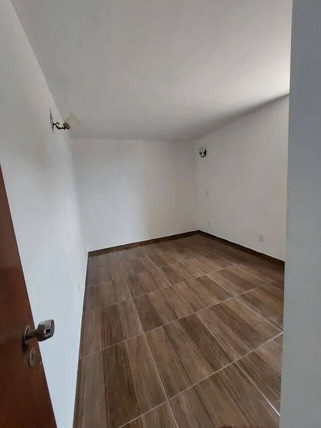 Apartamento, 1 quarto, 75 m² - Foto 12