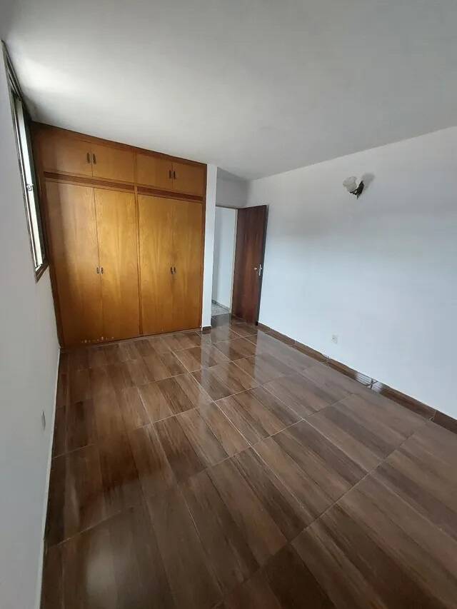 Apartamento, 1 quarto, 75 m² - Foto 11