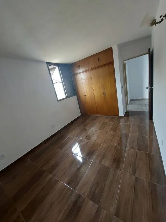 Apartamento, 1 quarto, 75 m² - Foto 10