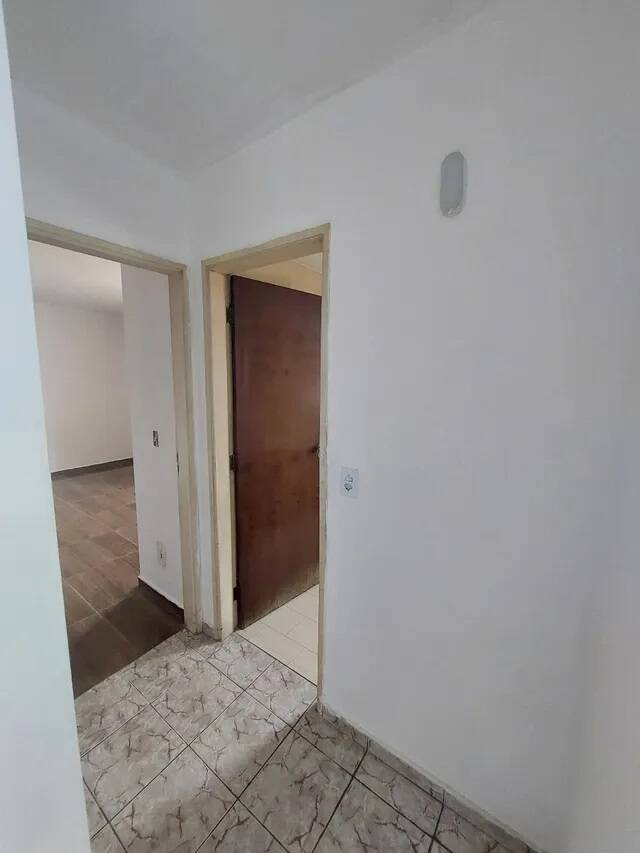 Apartamento, 1 quarto, 75 m² - Foto 9