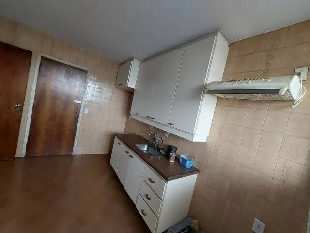 Apartamento, 1 quarto, 75 m² - Foto 8