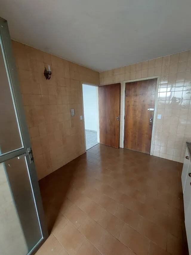 Apartamento, 1 quarto, 75 m² - Foto 7