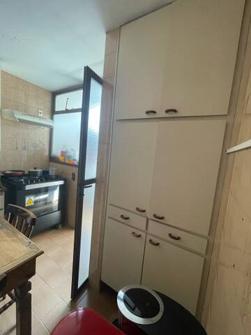 Apartamento, 1 quarto, 75 m² - Foto 6
