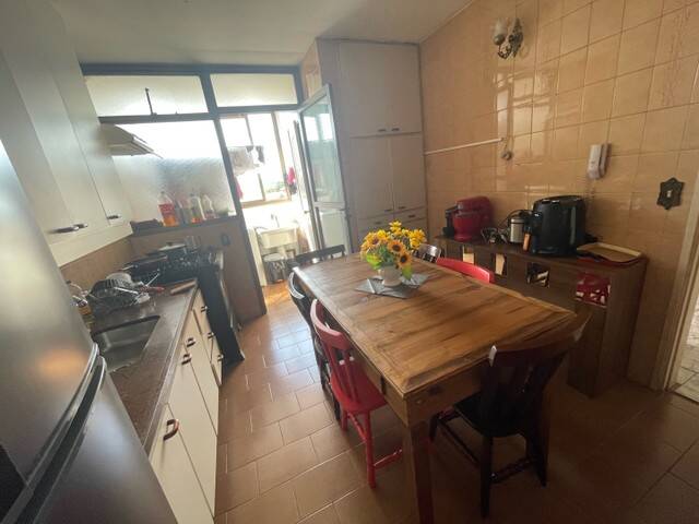 Apartamento, 1 quarto, 75 m² - Foto 5