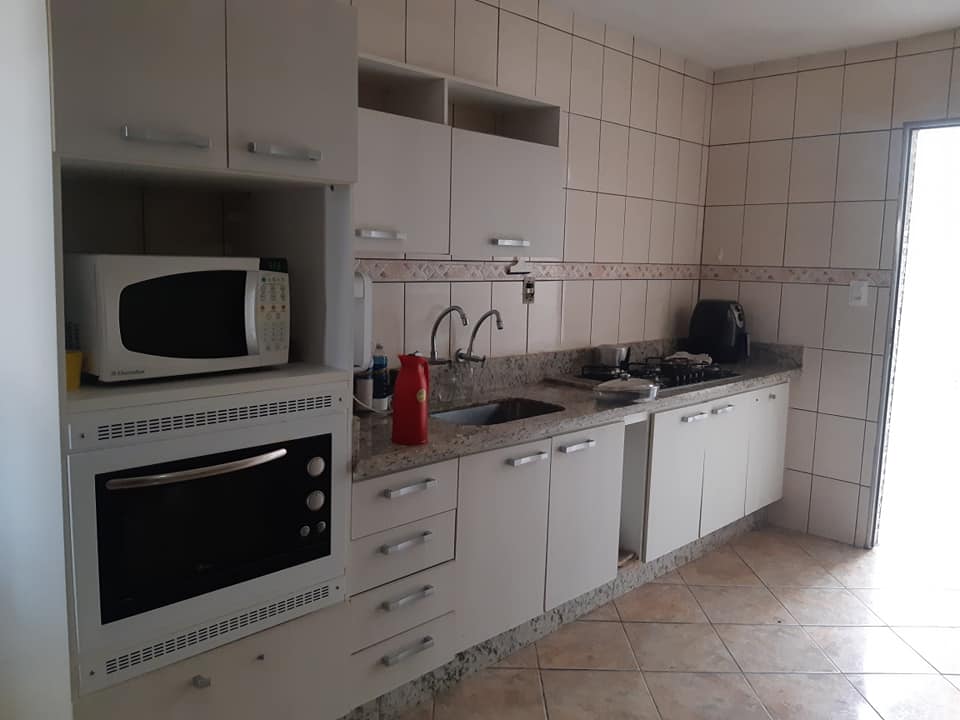 Depósito-Galpão-Armazém à venda com 3 quartos, 206m² - Foto 2