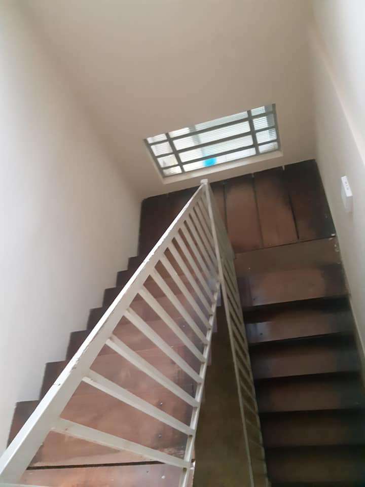 Depósito-Galpão-Armazém à venda com 3 quartos, 206m² - Foto 7