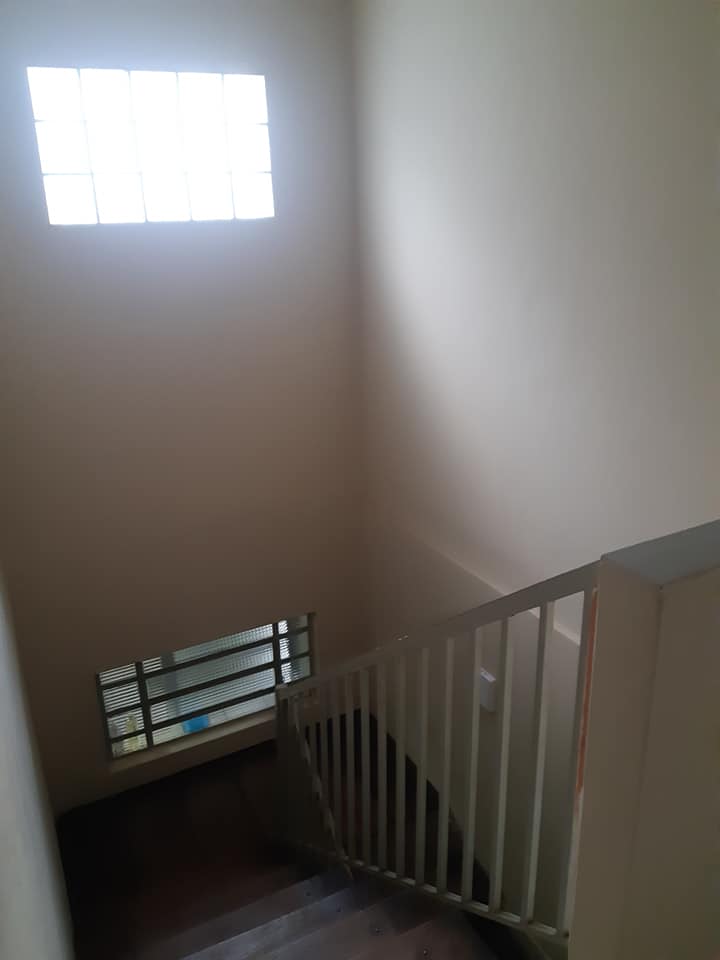 Depósito-Galpão-Armazém à venda com 3 quartos, 206m² - Foto 8