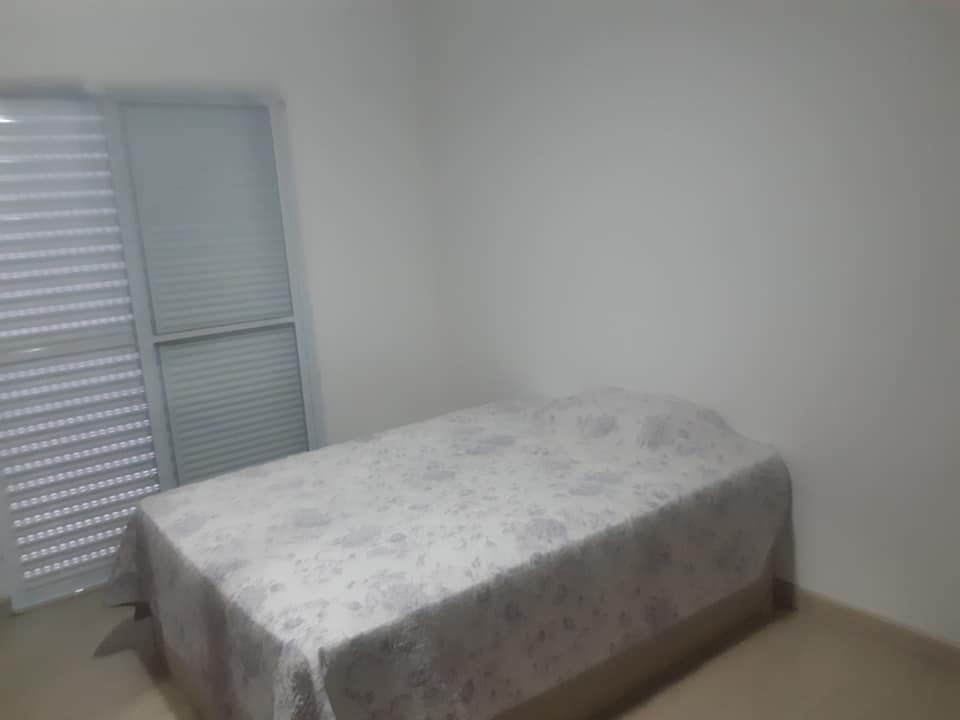 Depósito-Galpão-Armazém à venda com 3 quartos, 206m² - Foto 10