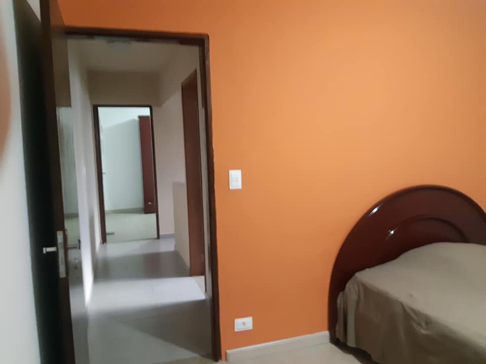 Depósito-Galpão-Armazém à venda com 3 quartos, 206m² - Foto 11