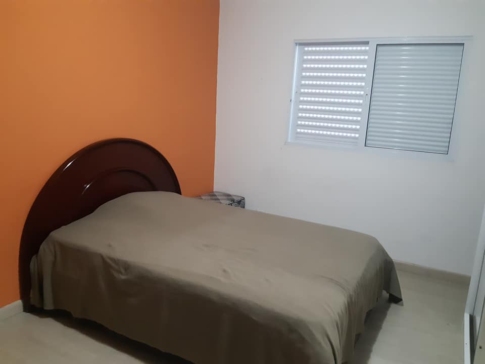 Depósito-Galpão-Armazém à venda com 3 quartos, 206m² - Foto 13