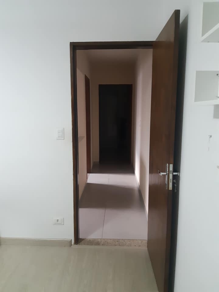 Depósito-Galpão-Armazém à venda com 3 quartos, 206m² - Foto 14