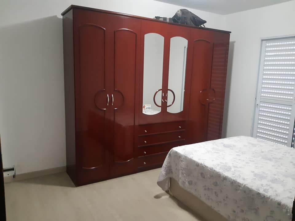 Depósito-Galpão-Armazém à venda com 3 quartos, 206m² - Foto 15