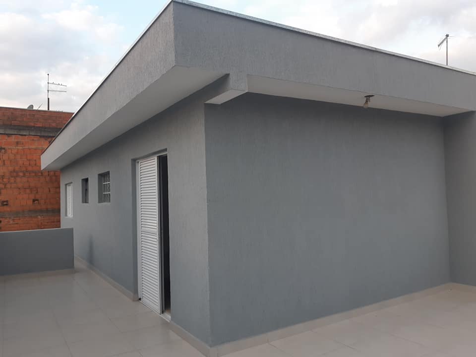 Depósito-Galpão-Armazém à venda com 3 quartos, 206m² - Foto 18
