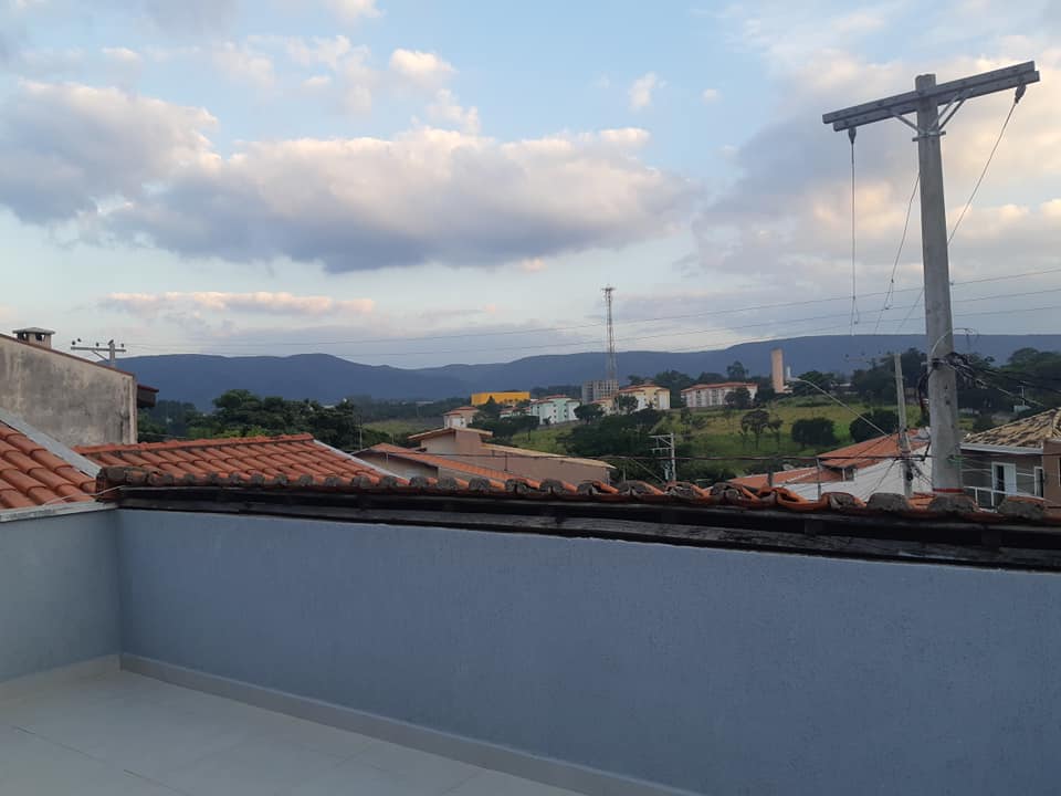 Depósito-Galpão-Armazém à venda com 3 quartos, 206m² - Foto 20
