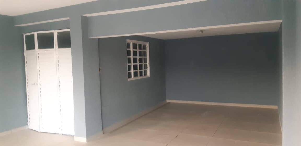 Depósito-Galpão-Armazém à venda com 3 quartos, 206m² - Foto 22