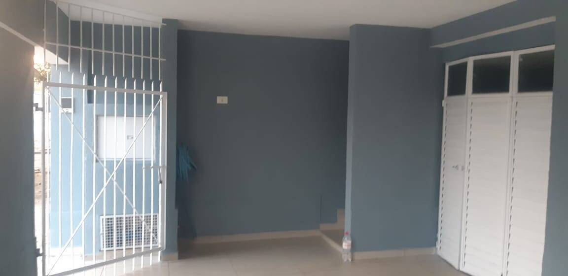 Depósito-Galpão-Armazém à venda com 3 quartos, 206m² - Foto 23
