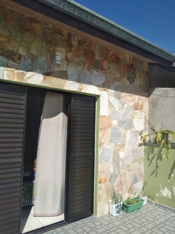 Depósito-Galpão, 168 m² - Foto 5