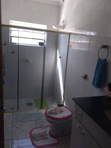 Depósito-Galpão, 168 m² - Foto 4