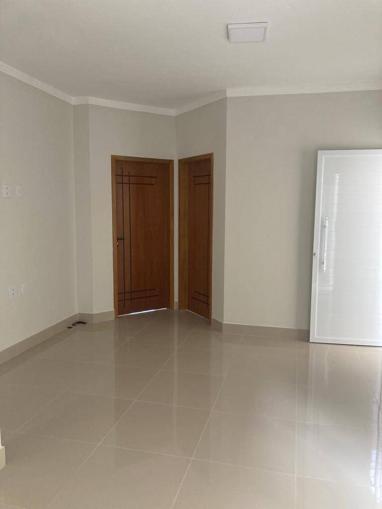 Casa, 3 quartos, 150 m² - Foto 5