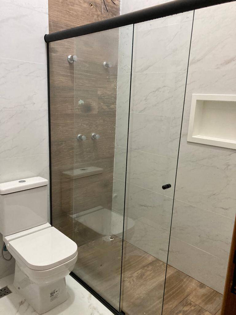 Casa, 3 quartos, 150 m² - Foto 13