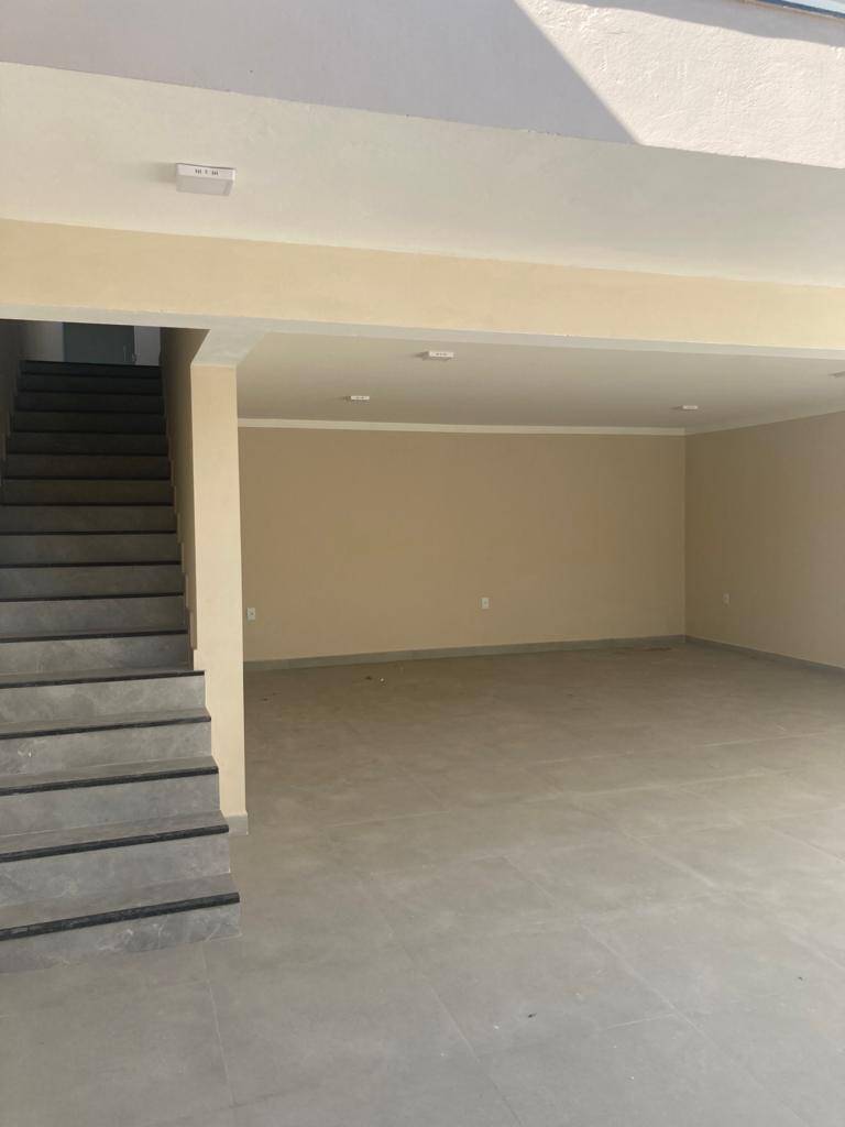 Casa, 3 quartos, 150 m² - Foto 14