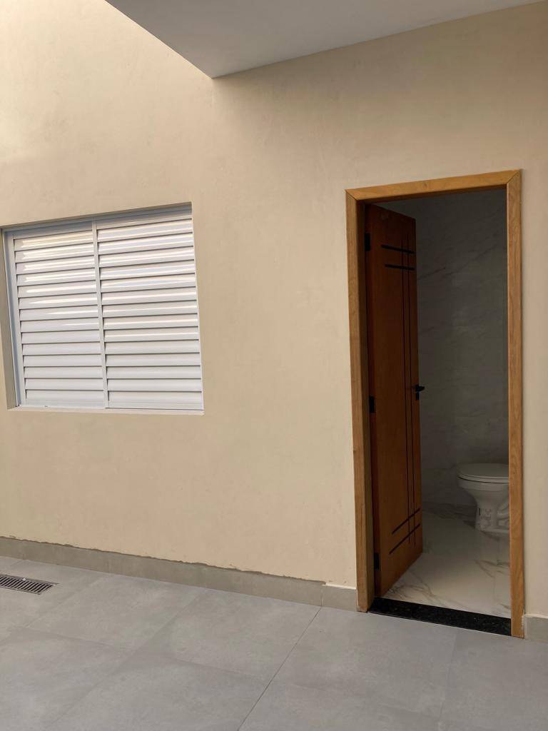Casa, 3 quartos, 150 m² - Foto 16
