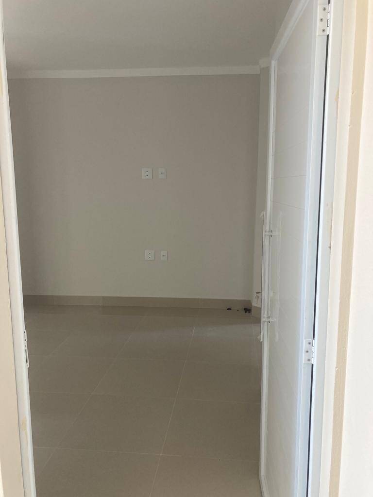 Casa, 3 quartos, 150 m² - Foto 12