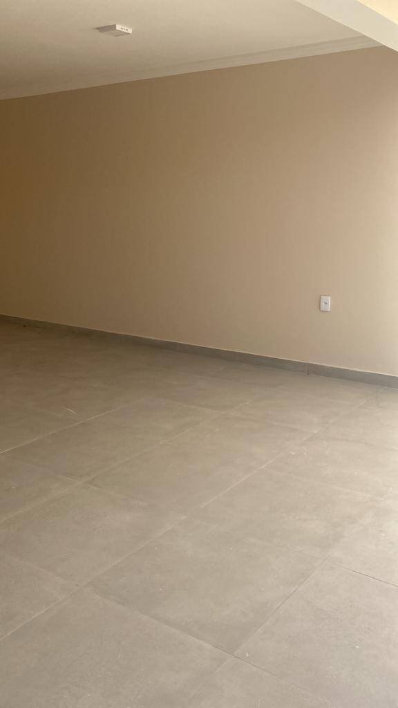 Casa, 3 quartos, 150 m² - Foto 15