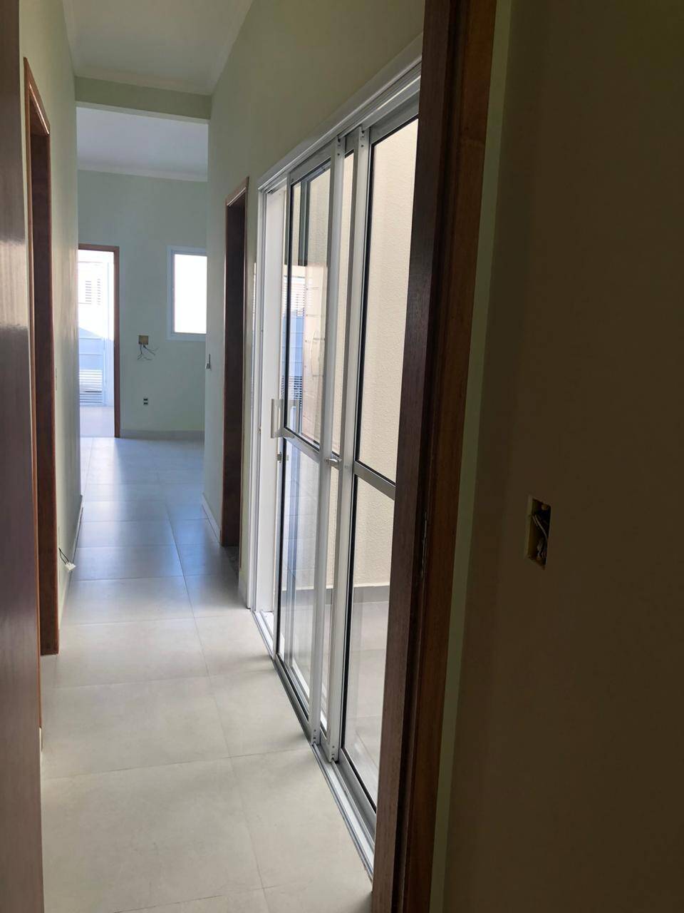 Casa, 3 quartos, 76 m² - Foto 6