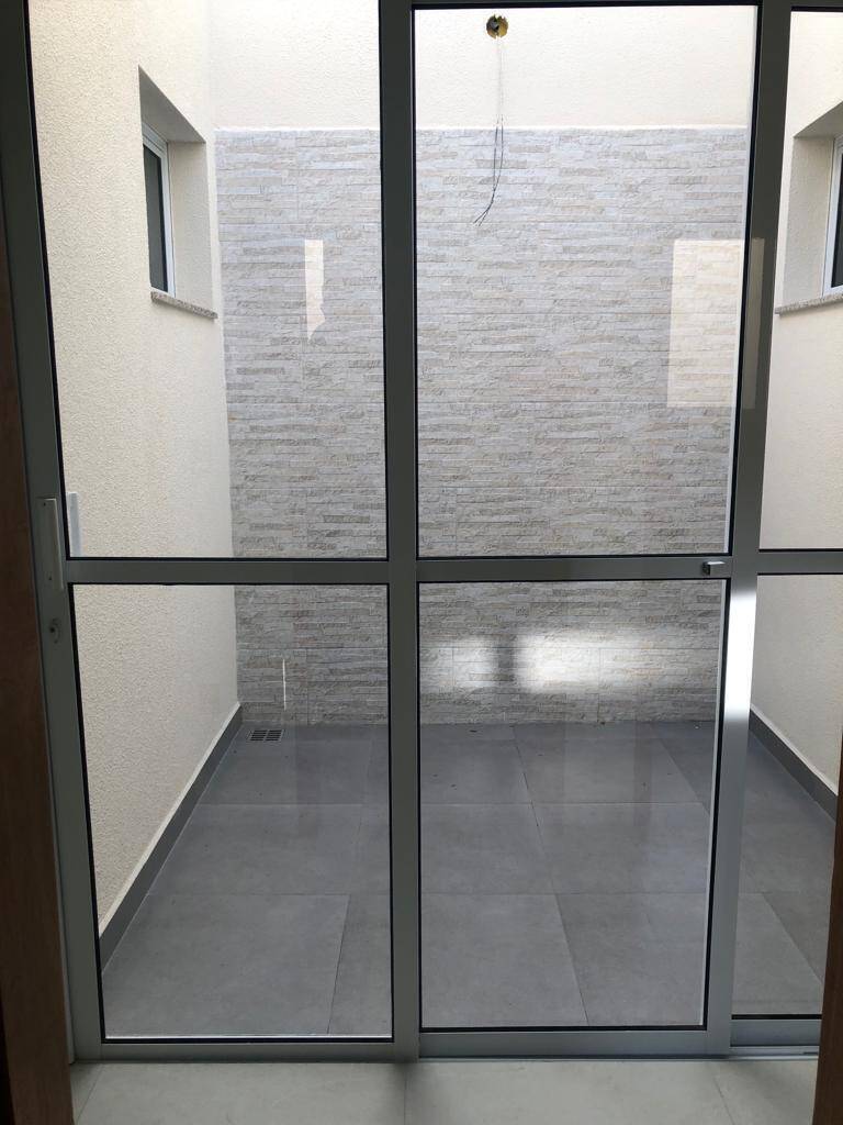 Casa, 3 quartos, 76 m² - Foto 7