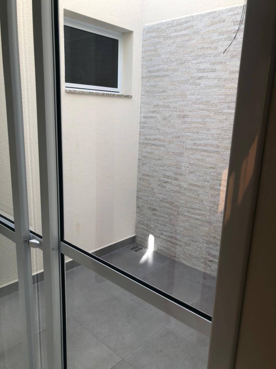 Casa, 3 quartos, 76 m² - Foto 8