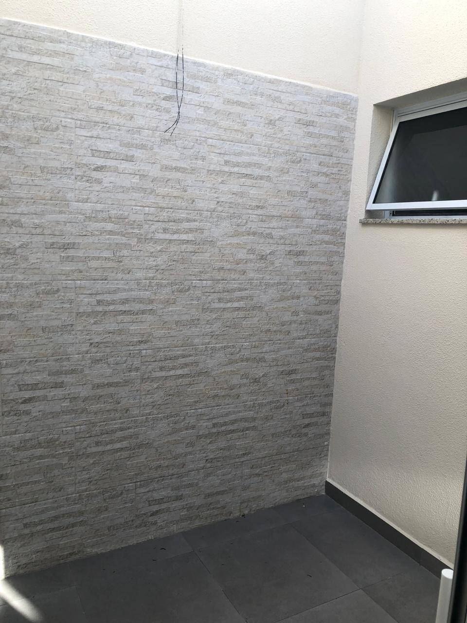Casa, 3 quartos, 76 m² - Foto 9