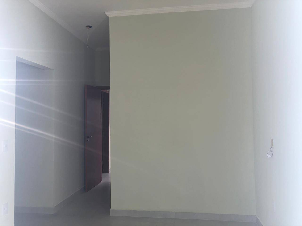 Casa, 3 quartos, 76 m² - Foto 10