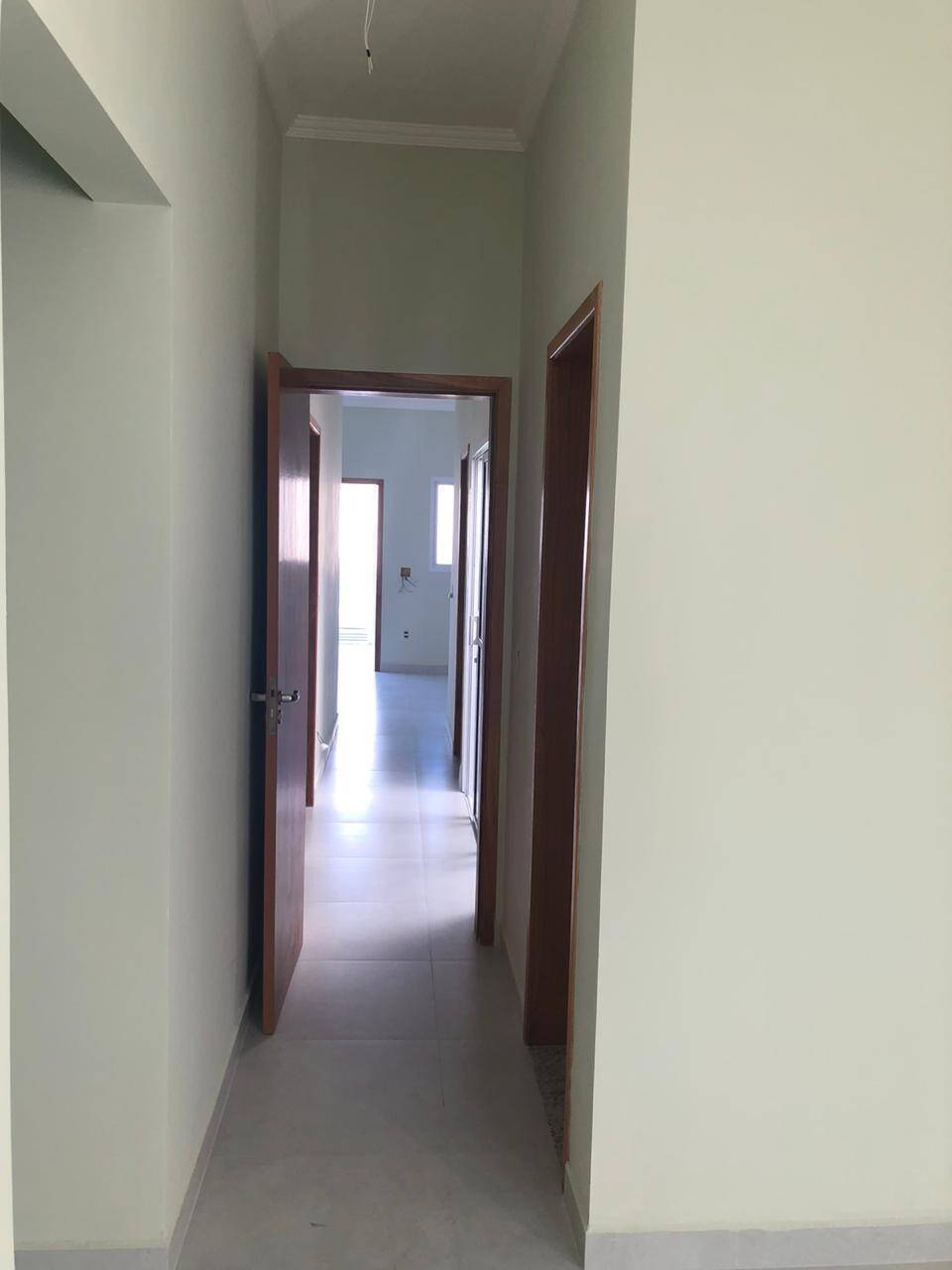 Casa, 3 quartos, 76 m² - Foto 11