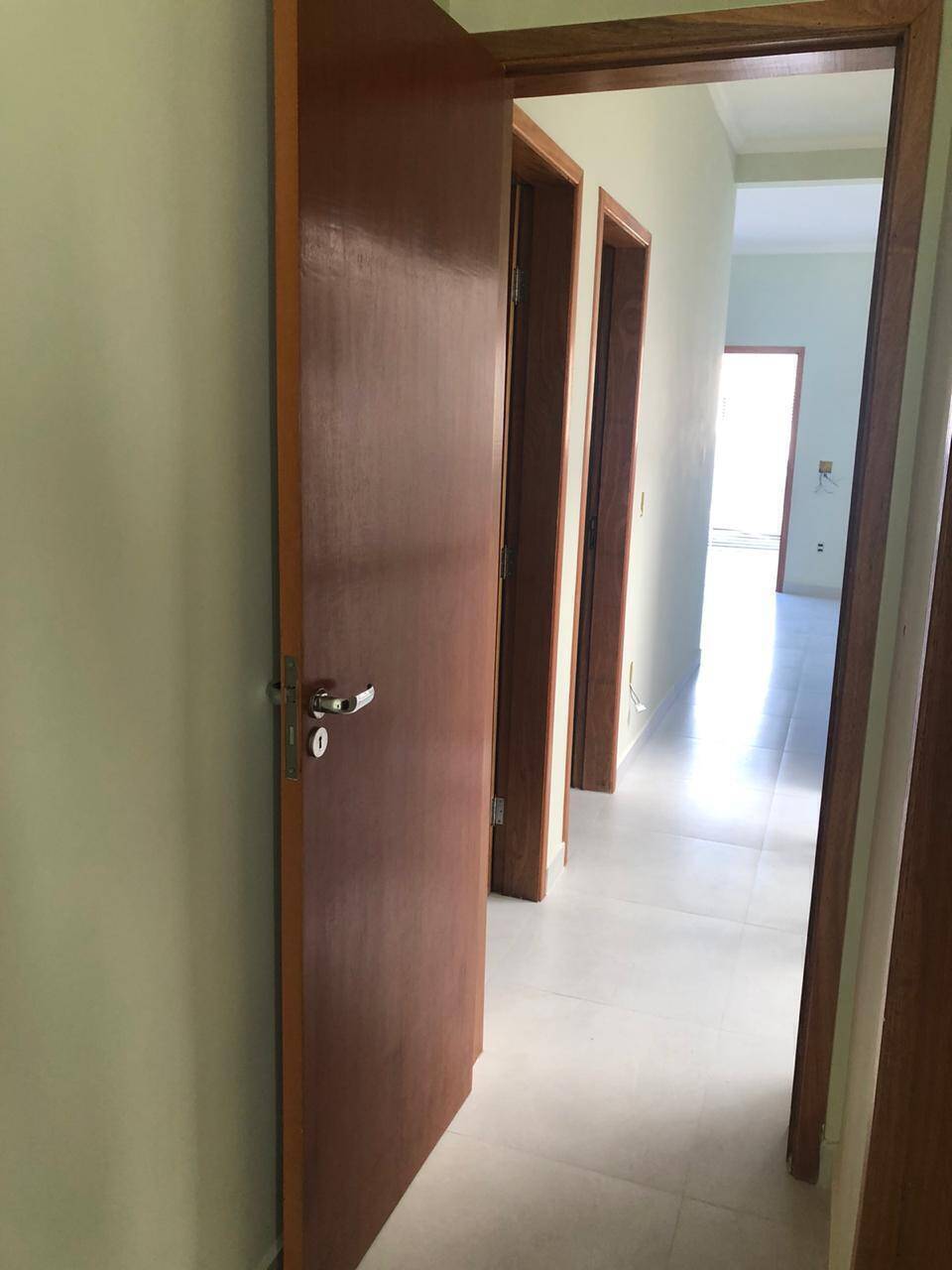 Casa, 3 quartos, 76 m² - Foto 12