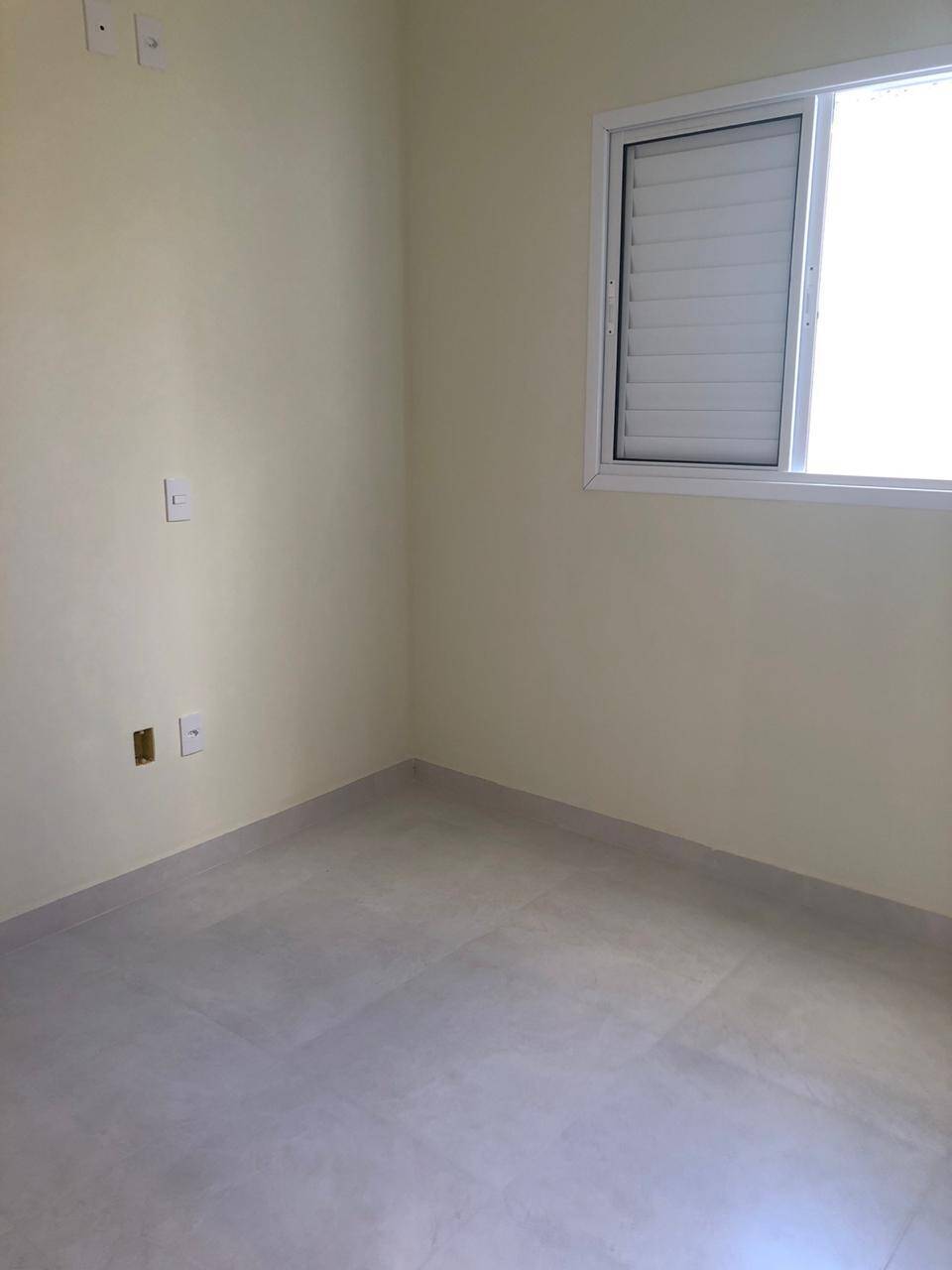 Casa, 3 quartos, 76 m² - Foto 13