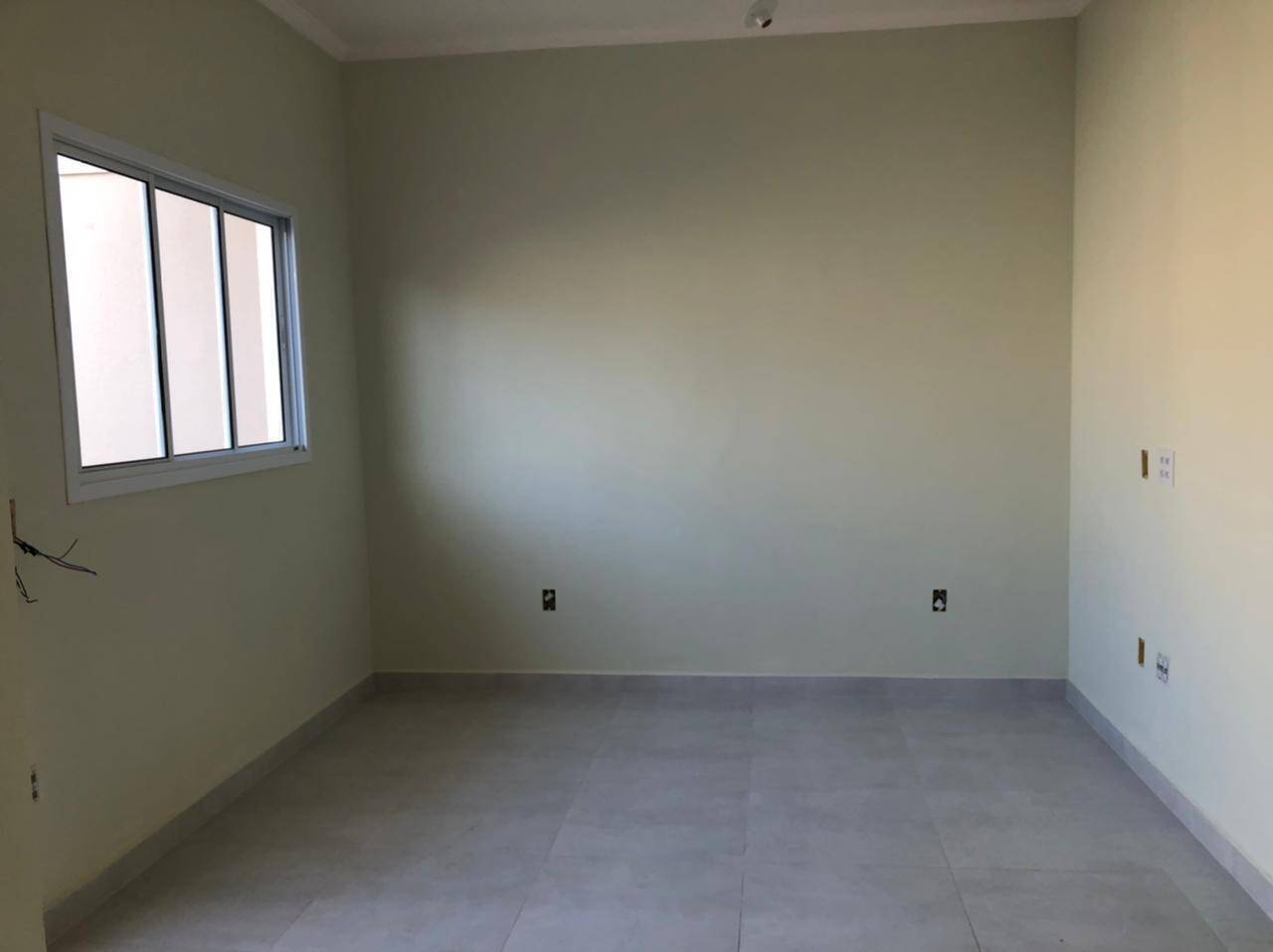 Casa, 3 quartos, 76 m² - Foto 14