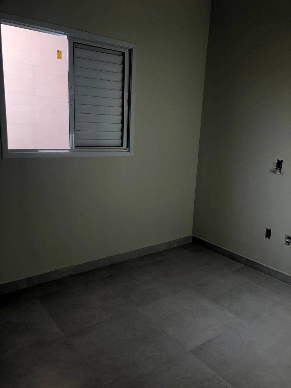 Casa, 3 quartos, 76 m² - Foto 15