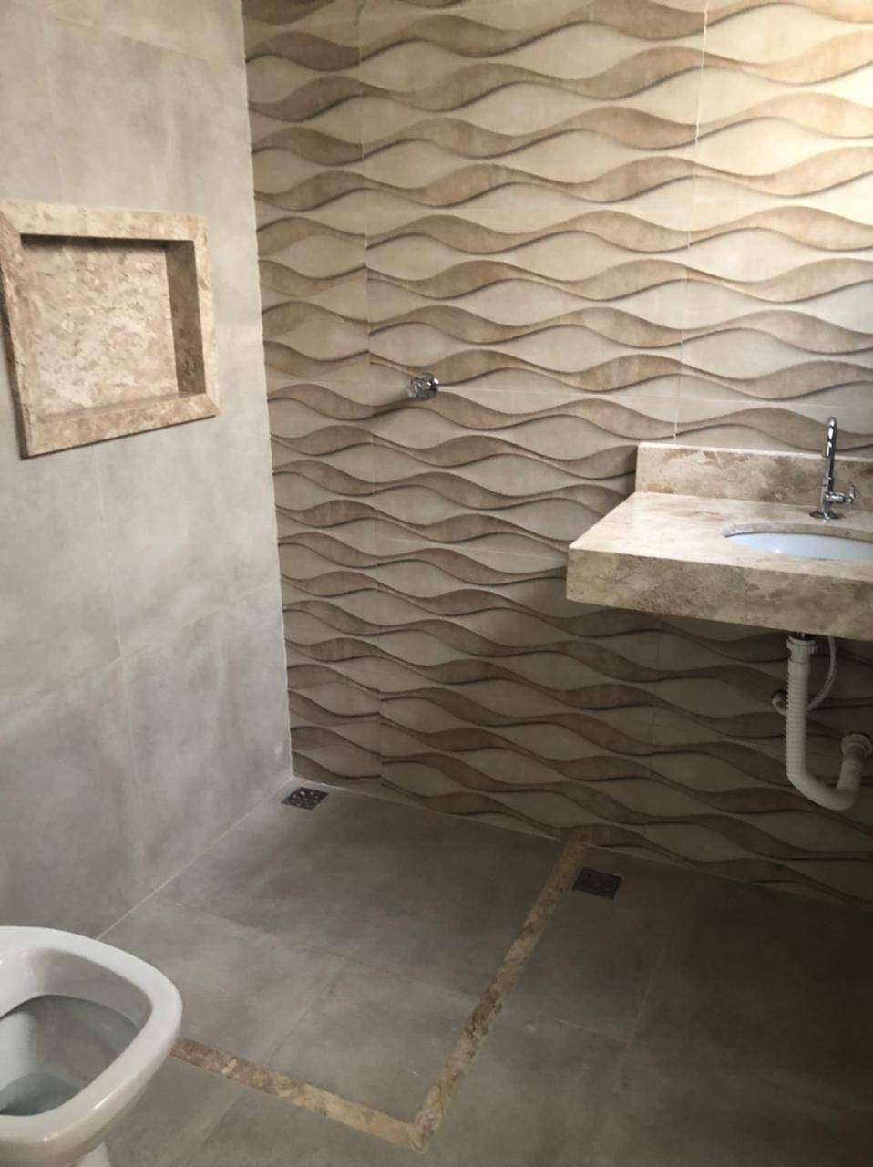 Casa, 3 quartos, 76 m² - Foto 16