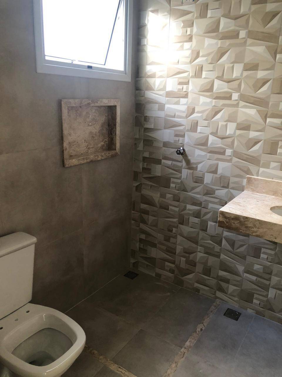 Casa, 3 quartos, 76 m² - Foto 18